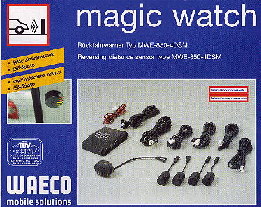 Zugvorrichtung2000 Anh&auml;ngerkupplungen,Thule Fahradtr&auml;ger und Auto Elektronik Einbau vom Fachmann M&uuml;lheim an der Ruhr, K&ouml;lner-Stra&szlig;e 236 / b1