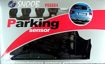 Zugvorrichtung2000 Anh&auml;ngerkupplungen,Thule Fahradtr&auml;ger und Auto Elektronik Einbau vom Fachmann M&uuml;lheim an der Ruhr, K&ouml;lner-Stra&szlig;e 236 / b1